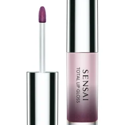 SENSAI Colours Total Lip Gloss von