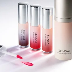 SENSAI Colours Total Lip Gloss von