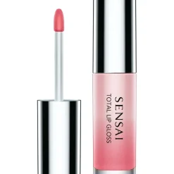 SENSAI Colours Total Lip Gloss von