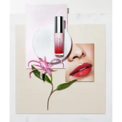 SENSAI Colours Total Lip Gloss von