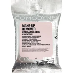 Comodynes Make-up Remover Micellar Solution Sensitive Skin Online