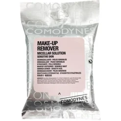 Comodynes Make-up Remover Micellar Solution Sensitive Skin Online