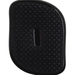 Tangle Teezer Compact Styler Hairbrush Rose Gold Straight & Curly Hair von