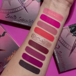 BPERFECT Compass of Creativity von New