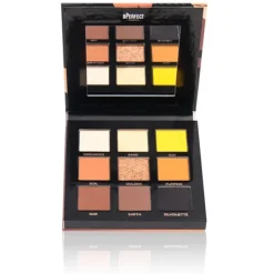 BPERFECT Compass of Creativity von New