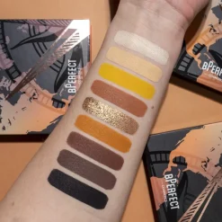 BPERFECT Compass of Creativity von New