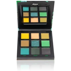 BPERFECT Compass of Creativity von New