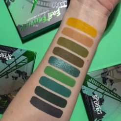 BPERFECT Compass of Creativity von New