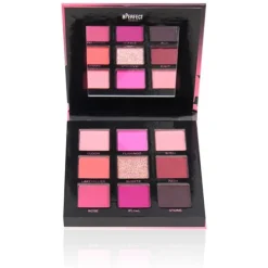 BPERFECT Compass of Creativity von New