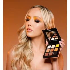 BPERFECT Compass Of Creativity von