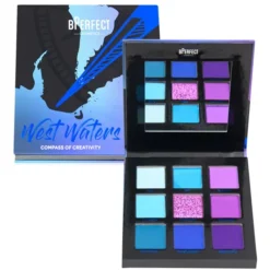 BPERFECT Compass Of Creativity von Discount