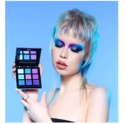 BPERFECT Compass Of Creativity von Discount