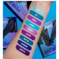 BPERFECT Compass Of Creativity von Discount