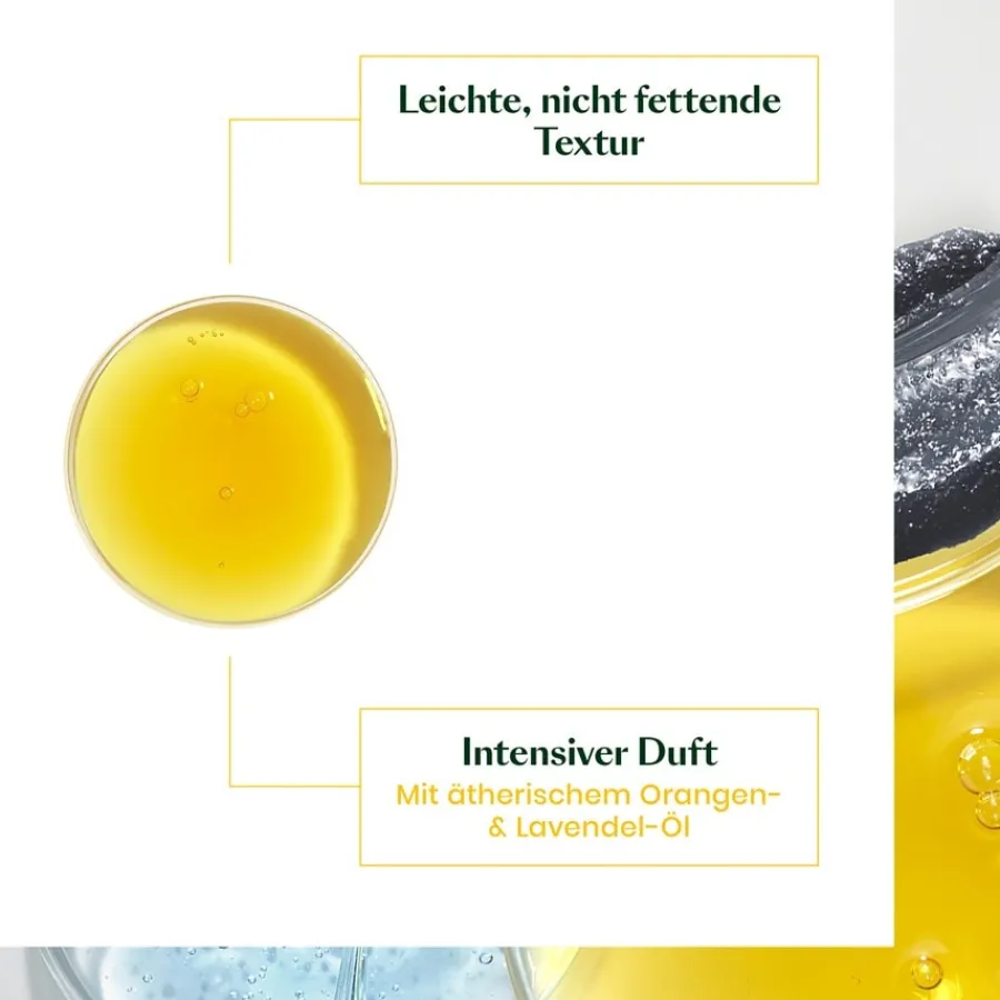 Renu00E9 Furterer Complexe 5 HEAD SPA Stimulierendes Konzentrat von René Furterer