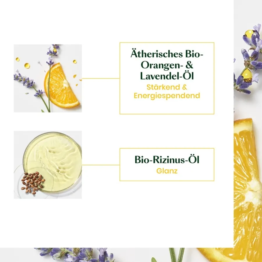 Renu00E9 Furterer Complexe 5 HEAD SPA Stimulierendes Konzentrat von René Furterer