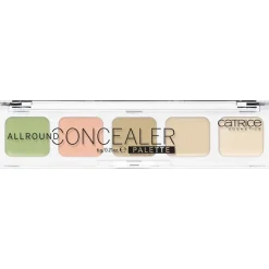 Catrice Concealer Allround Concealer von