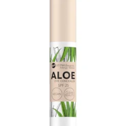 HYPOAllergenic Concealer Aloe Eye Concealer SPF 25 von