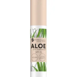 HYPOAllergenic Concealer Aloe Eye Concealer SPF 25 von