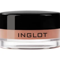 Inglot Concealer AMC Cream Concealer von