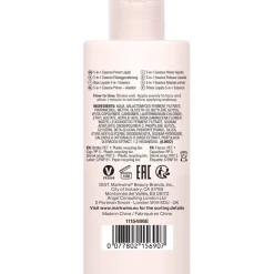 wet n wild Concealer & Primer 5-in-1 Essence Primer Liquid von