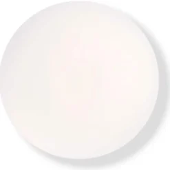 wet n wild Concealer & Primer 5-in-1 Essence Primer Liquid von