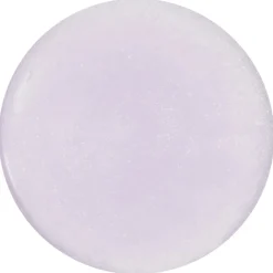 wet n wild Concealer & Primer Pore Refining Primer Serum Primefocus von