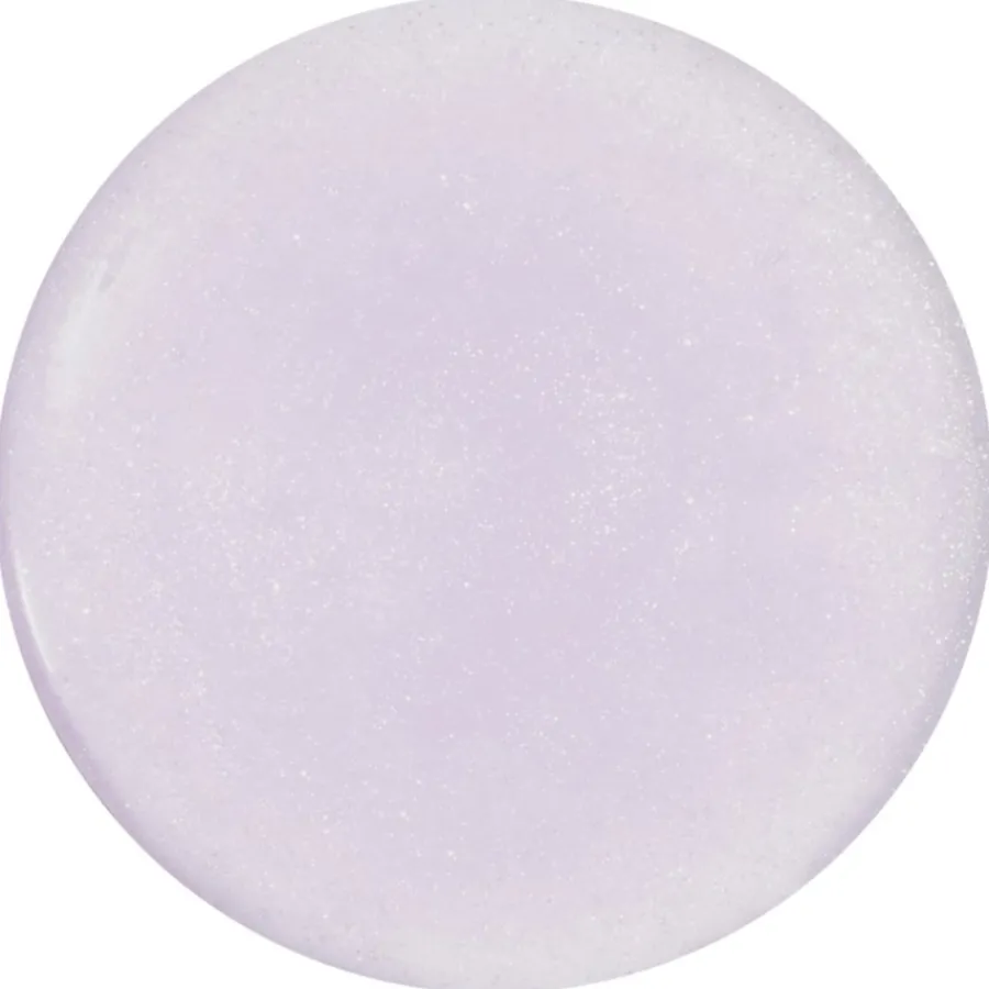 wet n wild Concealer & Primer Pore Refining Primer Serum Primefocus von