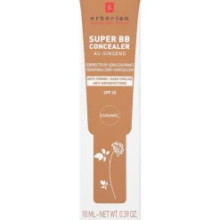 Erborian Concealer & Puder Super BB Concealer von Best