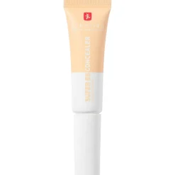 Erborian Concealer & Puder Super BB Concealer von Best