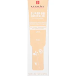 Erborian Concealer & Puder Super BB Concealer von Best