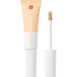 Erborian Concealer & Puder Super BB Concealer von Best