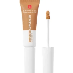 Erborian Concealer & Puder Super BB Concealer von Best