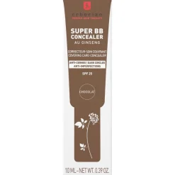 Erborian Concealer & Puder Super BB Concealer von Best