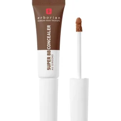Erborian Concealer & Puder Super BB Concealer von Best