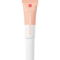 Erborian Concealer & Puder Super BB Concealer von Best