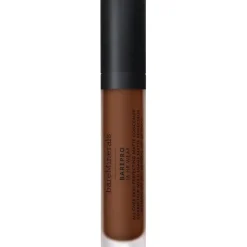 bareMinerals Concealer BAREPRO® 16HR All Over Skin-Perfecting Matte Concealer Mineral SPF 25 von