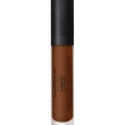 bareMinerals Concealer BAREPRO® 16HR All Over Skin-Perfecting Matte Concealer Mineral SPF 25 von