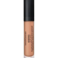 bareMinerals Concealer BAREPRO® 16HR All Over Skin-Perfecting Matte Concealer Mineral SPF 25 von