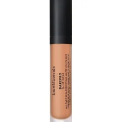 bareMinerals Concealer BAREPRO® 16HR All Over Skin-Perfecting Matte Concealer Mineral SPF 25 von