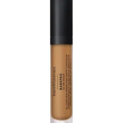 bareMinerals Concealer BAREPRO® 16HR All Over Skin-Perfecting Matte Concealer Mineral SPF 25 von