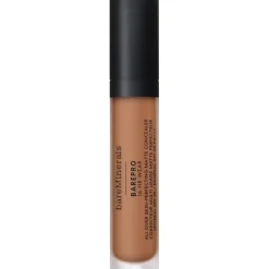 bareMinerals Concealer BAREPRO® 16HR All Over Skin-Perfecting Matte Concealer Mineral SPF 25 von