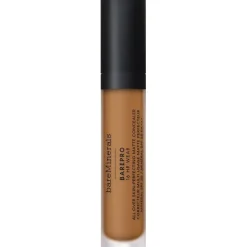 bareMinerals Concealer BAREPRO® 16HR All Over Skin-Perfecting Matte Concealer Mineral SPF 25 von