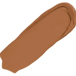 bareMinerals Concealer BAREPRO® 16HR All Over Skin-Perfecting Matte Concealer Mineral SPF 25 von