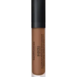bareMinerals Concealer BAREPRO® 16HR All Over Skin-Perfecting Matte Concealer Mineral SPF 25 von