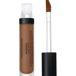 bareMinerals Concealer BAREPRO® 16HR All Over Skin-Perfecting Matte Concealer Mineral SPF 25 von