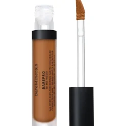 bareMinerals Concealer BAREPRO® 16HR All Over Skin-Perfecting Matte Concealer Mineral SPF 25 von