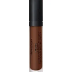 bareMinerals Concealer BAREPRO® 16HR All Over Skin-Perfecting Matte Concealer Mineral SPF 25 von