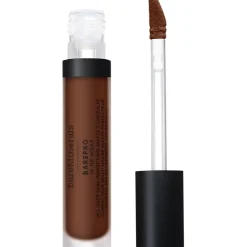 bareMinerals Concealer BAREPRO® 16HR All Over Skin-Perfecting Matte Concealer Mineral SPF 25 von
