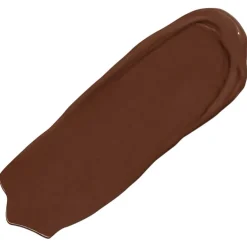 bareMinerals Concealer BAREPRO® 16HR All Over Skin-Perfecting Matte Concealer Mineral SPF 25 von