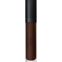 bareMinerals Concealer BAREPRO® 16HR All Over Skin-Perfecting Matte Concealer Mineral SPF 25 von